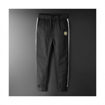 [구찌]Gucci 2020 Mens Casual Logo Goose Down Pants - 구찌 2020 남성 캐쥬얼 로고 구스 다운 팬츠 Guc02058x.Size(28 