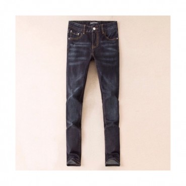 [알마니]Armani 2020 Mens Business Classic Denim Jeans - 알마니 2020 남성 비지니스 클래식 데님 청바지 Arm0567x.Size(28 