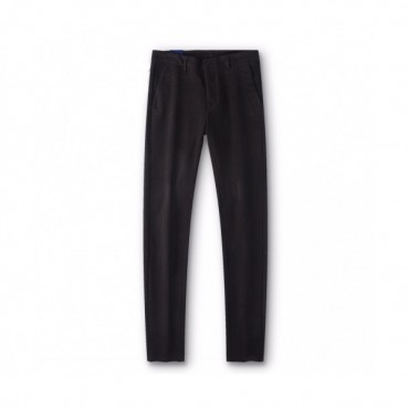 Hazzys Mens Business Slacks - 헤지스 2020 남성 비지니스 슬랙스 Haz14x