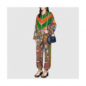 Gucci Womens Sweat Pants - 구찌 여성 스웻 팬츠 