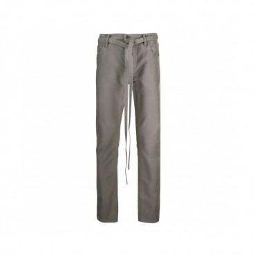 Fear of god 2019 Mens Logo Modern Casual Denim Pants - 피어오브갓 2019 남성 로고 모던 캐쥬얼 데님 팬츠 Fea0074x.Size(s 