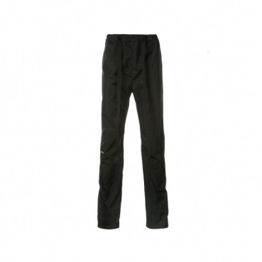 Fear of god 2019 Mens Logo Modern Casual Pants - 피어오브갓 2019 남성 로고 모던 캐쥬얼 팬츠 Fea0072x.Size(s 