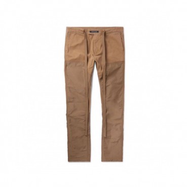 Fear of god 2019 Mens Logo Modern Casual Pants - 피어오브갓 2019 남성 로고 모던 캐쥬얼 팬츠 Fea0071x.Size(s 