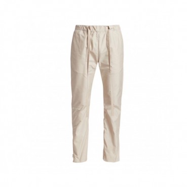 Fear of god 2019 Mens Logo Modern Casual Pants - 피어오브갓 2019 남성 로고 모던 캐쥬얼 팬츠 Fea0073x.Size(s 