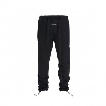 Fear of god 2019 Mens Logo Modern Casual Pants - 피어오브갓 2019 남성 로고 모던 캐쥬얼 팬츠 Fea0070x.Size(s 
