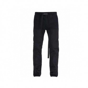 Fear of god 2019 Mens Logo Modern Casual Pants - 피어오브갓 2019 남성 로고 모던 캐쥬얼 팬츠 Fea0069x.Size(s 