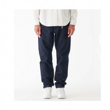 The North Face 2019 Mens Casual Logo Pants - 노스페이스 남성 캐쥬얼 로고 팬츠 Nor0118x.Size(30 
