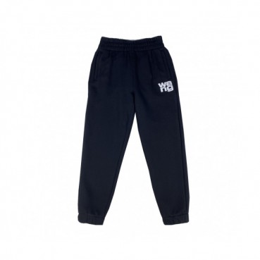 Alexsander Wang Mens Jogger Pants - 알렉산더왕 남자 조거 팬츠 