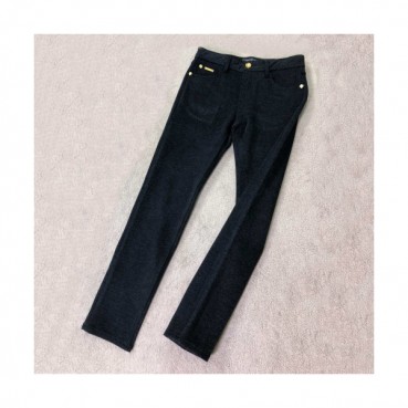 Stefano Ricci 2019 Mens Business Classic Cotton Pants - 스테파노리치 2019 남성 비지니스 클래식 코튼 팬츠 Ste0072x.Size(30 