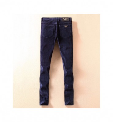 Armani 2019 Mens Business Classic Corduroy Pants - 알마니 2019 남성 비지니스 클래식 골덴 팬츠 Arm0440x.Size(29 