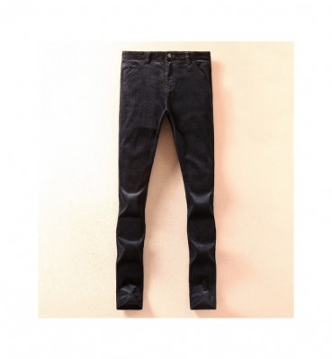 Armani 2019 Mens Business Classic Corduroy Pants - 알마니 2019 남성 비지니스 클래식 골덴 팬츠 Arm0439x.Size(29 