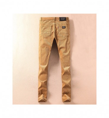 Armani 2019 Mens Business Classic Corduroy Pants - 알마니 2019 남성 비지니스 클래식 골덴 팬츠 Arm0438x.Size(29 