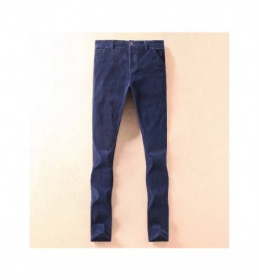Armani 2019 Mens Business Classic Corduroy Pants - 알마니 2019 남성 비지니스 클래식 골덴 팬츠 Arm0437x.Size(29 