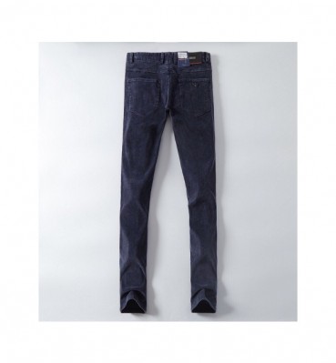 Armani 2019 Mens Business Classic Corduroy Pants - 알마니 2019 남성 비지니스 클래식 골덴 팬츠 Arm0431x.Size(29 