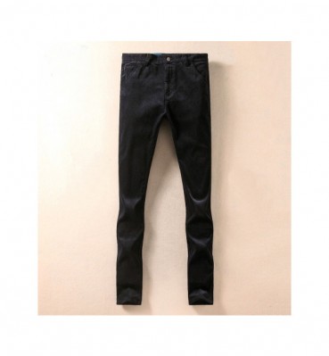 Armani 2019 Mens Business Classic Corduroy Pants - 알마니 2019 남성 비지니스 클래식 골덴 팬츠 Arm0429x.Size(28 