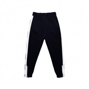 Balenciaga Mens Training Pants - 발렌시아가 남성 트레이닝 기모 팬츠 