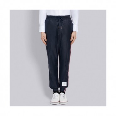 Thom Browne 2019 Mens Casual Pants - 톰브라운 2019 남성 캐쥬얼 팬츠 Tho0381x.Size(s 