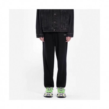 Balenciaga Mens Training Pants - 발렌시아가 남성 트레이닝 기모 팬츠 