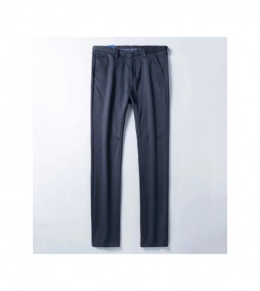 Armani 2019 Mens Business Classic Cotton Pants - 알마니 2019 남성 비지니스 클래식 데님 코튼 기모 팬츠 Arm0360x.Size(29 
