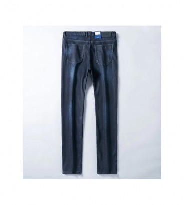 Armani 2019 Mens Business Classic Denim Pants - 알마니 2019 남성 비지니스 클래식 데님 기모 팬츠 Arm0359x.Size(29 