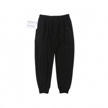 Vetements Mens Sweat Pants - 베트멍 남성 캐쥬얼 팬츠 