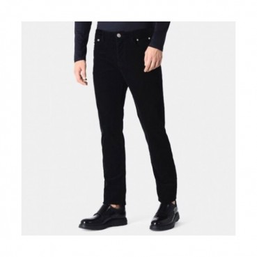 Armani 2019 Mens Business Classic Cotton Pants - 알마니 2019 남성 비지니스 클래식 코튼 팬츠 Arm0349x.Size(29 
