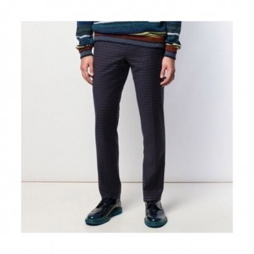 Burberry 2019 Mens Business Classic Cotton Pants - 버버리 2019 남성 비지니스 클래식 코튼 팬츠 Bur01310x.Size(29 