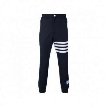 Thom Browne 2019 Mens Casual Pants - 톰브라운 2019 남성 캐쥬얼 팬츠 Tho0343x.Size(s 