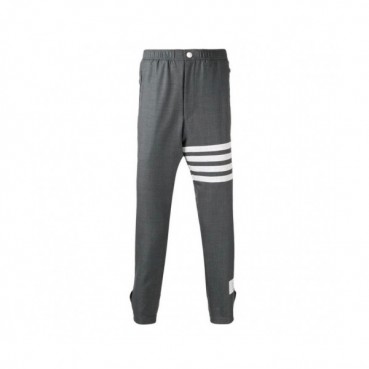 Thom Browne 2019 Mens Casual Pants - 톰브라운 2019 남성 캐쥬얼 팬츠 Tho0341x.Size(s 