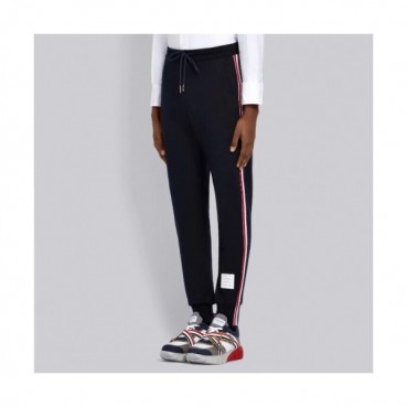Thom Browne 2019 Mens Casual Pants - 톰브라운 2019 남성 캐쥬얼 팬츠 Tho0319x.Size(s 
