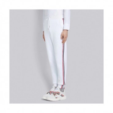 Thom Browne 2019 Mens Casual Pants - 톰브라운 2019 남성 캐쥬얼 팬츠 Tho0318x.Size(s 