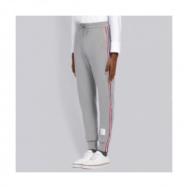 Thom Browne 2019 Mens Casual Pants - 톰브라운 2019 남성 캐쥬얼 팬츠 Tho0317x.Size(s 