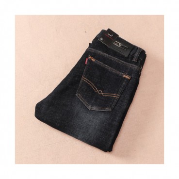 Armani 2019 Mens Business Classic Denim Pants - 알마니 2019 남성 비지니스 클래식 데님 팬츠 Arm0307x.Size(29 