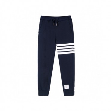 Thom Browne 2019 Mens Casual Pants - 톰브라운 2019 남성 캐쥬얼 팬츠 Tho0289x.Size(s 