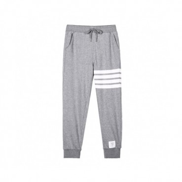 Thom Browne 2019 Mens Casual Pants - 톰브라운 2019 남성 캐쥬얼 팬츠 Tho0287x.Size(s 