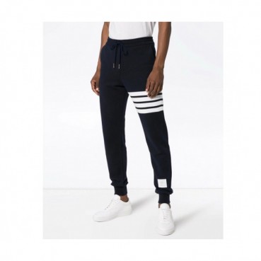 Thom Browne 2019 Mens Casual Pants - 톰브라운 2019 남성 캐쥬얼 팬츠 Tho0276x.Size(s 