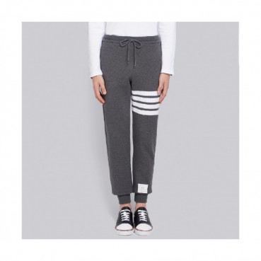 Thom Browne 2019 Mens Casual Pants - 톰브라운 2019 남성 캐쥬얼 팬츠 Tho0275x.Size(s 