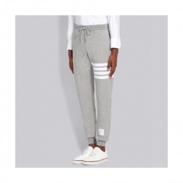 Thom Browne 2019 Mens Casual Pants - 톰브라운 2019 남성 캐쥬얼 팬츠 Tho0274x.Size(s 