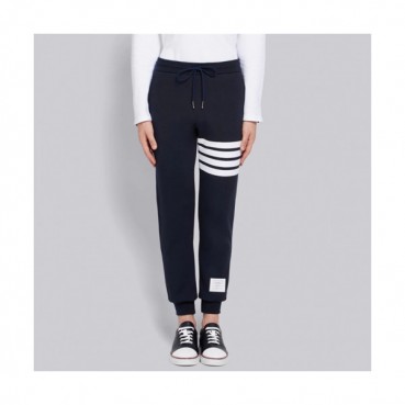 Thom Browne 2019 Mens Casual Pants - 톰브라운 2019 남성 캐쥬얼 팬츠 Tho0273x.Size(s 