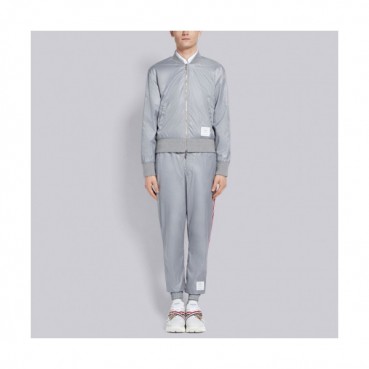 Thom Browne 2019 Mens Casual Pants - 톰브라운 2019 남성 캐쥬얼 팬츠 Tho0271x.Size(s 