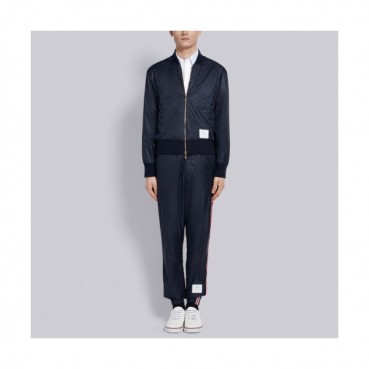 Thom Browne 2019 Mens Casual Pants - 톰브라운 2019 남성 캐쥬얼 팬츠 Thom0270x.Size(s 