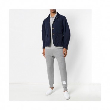 Thom Browne 2019 Mens Casual Pants - 톰브라운 2019 남성 캐쥬얼 팬츠 Tho0265x.Size(s 