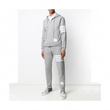 Thom Browne 2019 Mens Casual Pants - 톰브라운 2019 남성 캐쥬얼 팬츠 Tho0263x.Size(s 