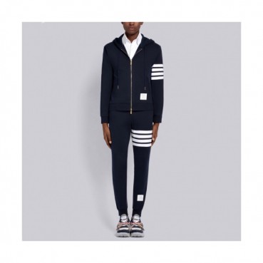 Thom Browne 2019 Mens Casual Pants - 톰브라운 2019 남성 캐쥬얼 팬츠 Tho0263x.Size(s 