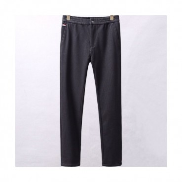 Moncler 2019 Mens Business Casual Pants  - 몽클레어 2019 남성 비지니스 캐쥬얼 팬츠 Moc0648.Size(29 
