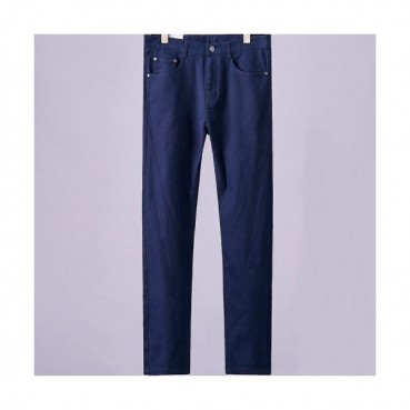 Armani 2019 Mens BusinessClassic Denim Pants - 알마니 2019 남성 비지니스 클래식 데님 팬츠 Arm0236x.Size(29 