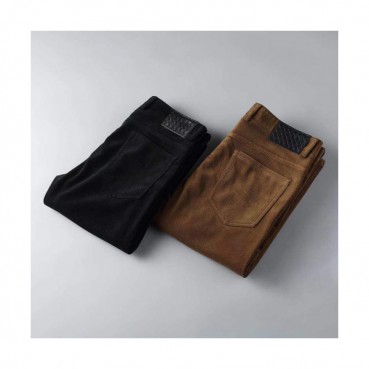 Bottega veneta 2019 Mens Logo Casual Cotton Pants - 보테가베네타 2019 남성 캐쥬얼 코튼 팬츠 Bot0076x.Size(30 