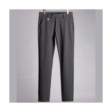 Burberry 2019 Mens Logo Slim Fit Denim Pants - 버버리 2019 남성 로고 슬림핏 데님 팬츠 BURPT0320.Size(30 