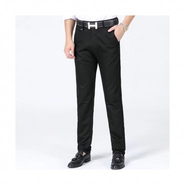 Armani 2019 Mens Slim Fit Cotton Suit Pants - 알마니 남성 슬림핏 코튼 슈트 슬렉스 ARMPT0006.Size(29