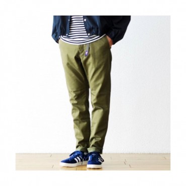 The North Face 2019 Mens Casual Logo Pants - 노스페이스 남성 캐쥬얼 로고 팬츠 Nor0026x.Size(s 